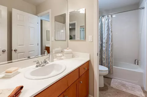 4172 Summer Gate Ave, Vallejo, CA 94591 photo 23