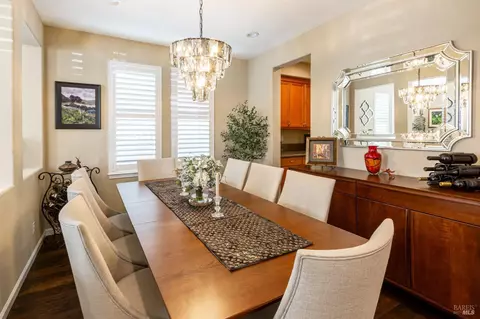 4172 Summer Gate Ave, Vallejo, CA 94591 photo 11