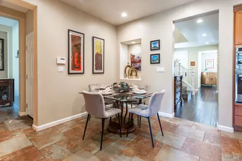 4172 Summer Gate Ave, Vallejo, CA 94591 photo 9