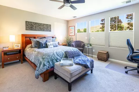 4172 Summer Gate Ave, Vallejo, CA 94591 photo 24