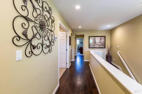 4172 Summer Gate Ave, Vallejo, CA 94591 photo 19