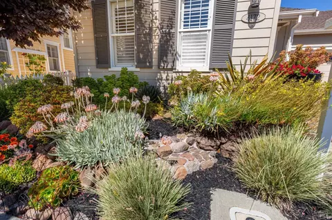 4172 Summer Gate Ave, Vallejo, CA 94591 photo 3