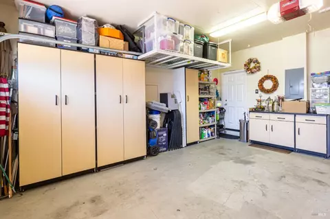 4172 Summer Gate Ave, Vallejo, CA 94591 photo 26