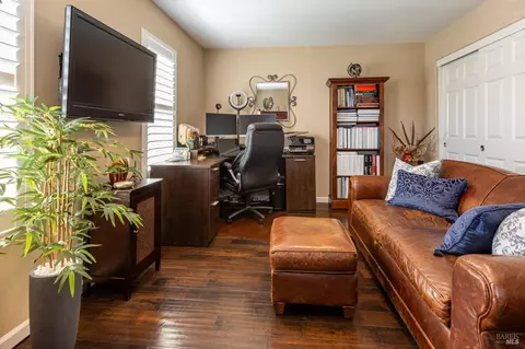 4172 Summer Gate Ave, Vallejo, CA 94591 photo 21
