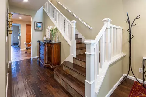 4172 Summer Gate Ave, Vallejo, CA 94591 photo 5