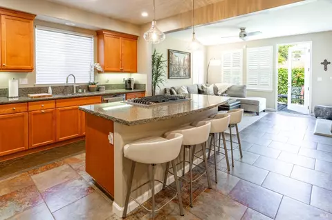 4172 Summer Gate Ave, Vallejo, CA 94591 photo 6