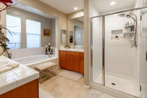 4172 Summer Gate Ave, Vallejo, CA 94591 photo 18