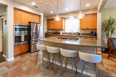 4172 Summer Gate Ave, Vallejo, CA 94591 photo 7