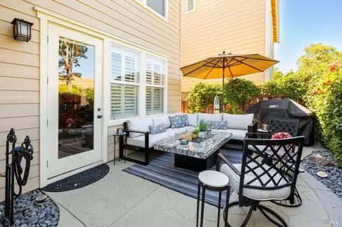 4172 Summer Gate Ave, Vallejo, CA 94591 photo 27