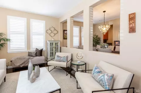 4172 Summer Gate Ave, Vallejo, CA 94591 photo 12