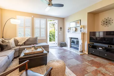 4172 Summer Gate Ave, Vallejo, CA 94591 photo 10