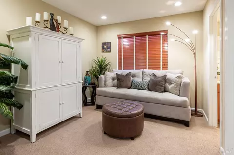 4172 Summer Gate Ave, Vallejo, CA 94591 photo 22