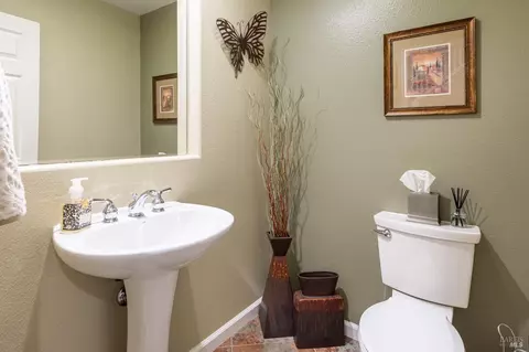 4172 Summer Gate Ave, Vallejo, CA 94591 photo 14