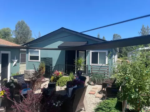 3304 Shasta Dam Blvd #180, Shasta Lake, CA 96019