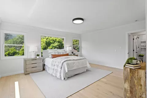 280 Lovell Ave, Mill Valley, CA 94941 photo 15
