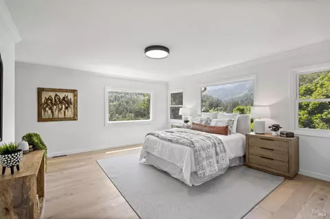 280 Lovell Ave, Mill Valley, CA 94941 photo 14