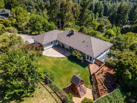280 Lovell Ave, Mill Valley, CA 94941 photo 32