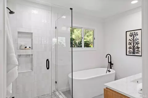 280 Lovell Ave, Mill Valley, CA 94941 photo 16
