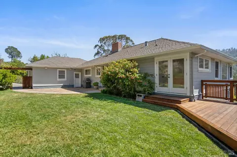 280 Lovell Ave, Mill Valley, CA 94941 photo 30