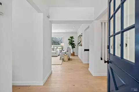 280 Lovell Ave, Mill Valley, CA 94941 photo 2
