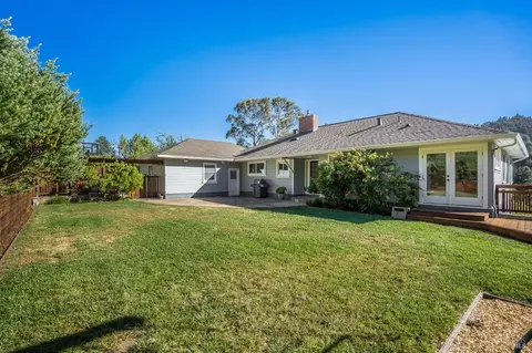 280 Lovell Ave, Mill Valley, CA 94941 photo 27