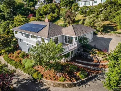 280 Lovell Ave, Mill Valley, CA 94941 photo 31