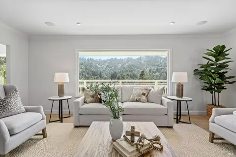 280 Lovell Ave, Mill Valley, CA 94941 photo 4