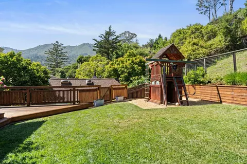 280 Lovell Ave, Mill Valley, CA 94941 photo 29