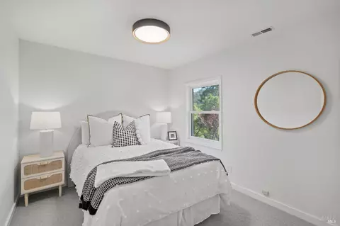 280 Lovell Ave, Mill Valley, CA 94941 photo 19