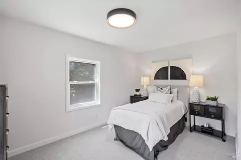 280 Lovell Ave, Mill Valley, CA 94941 photo 21