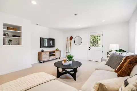 280 Lovell Ave, Mill Valley, CA 94941 photo 22