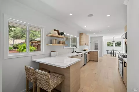 280 Lovell Ave, Mill Valley, CA 94941 photo 8