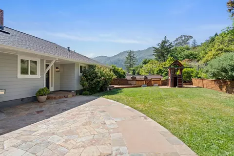 280 Lovell Ave, Mill Valley, CA 94941 photo 28
