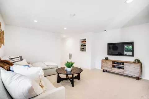 280 Lovell Ave, Mill Valley, CA 94941 photo 23