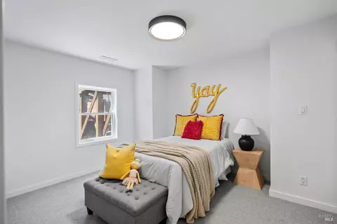 280 Lovell Ave, Mill Valley, CA 94941 photo 20