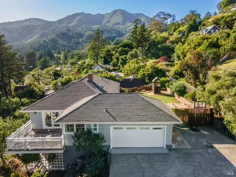 280 Lovell Ave, Mill Valley, CA 94941 photo 35