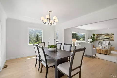 280 Lovell Ave, Mill Valley, CA 94941 photo 12