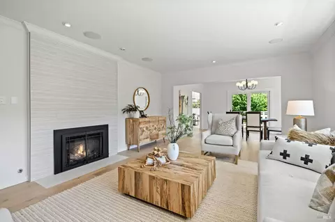 280 Lovell Ave, Mill Valley, CA 94941 photo 5