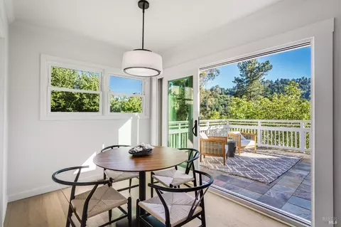 280 Lovell Ave, Mill Valley, CA 94941 photo 11