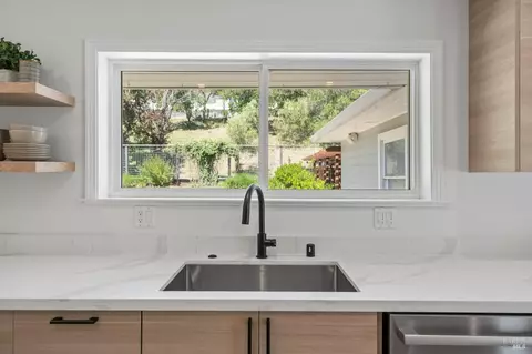 280 Lovell Ave, Mill Valley, CA 94941 photo 9
