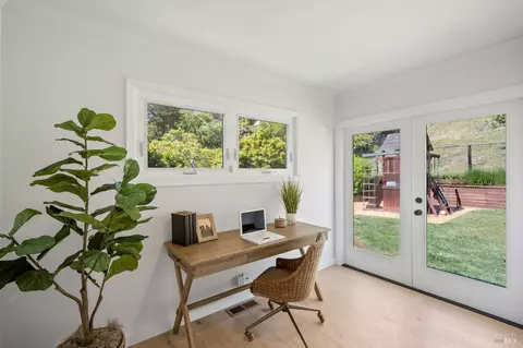 280 Lovell Ave, Mill Valley, CA 94941 photo 18