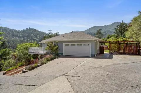 280 Lovell Ave, Mill Valley, CA 94941 photo 36