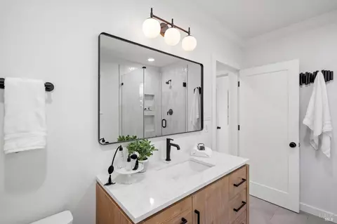 280 Lovell Ave, Mill Valley, CA 94941 photo 17