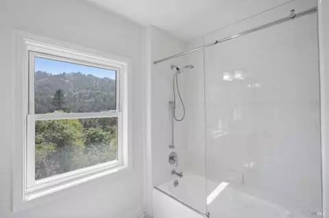 280 Lovell Ave, Mill Valley, CA 94941 photo 24