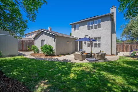 8327 Crusher Pl, Windsor, CA 95492 photo 38
