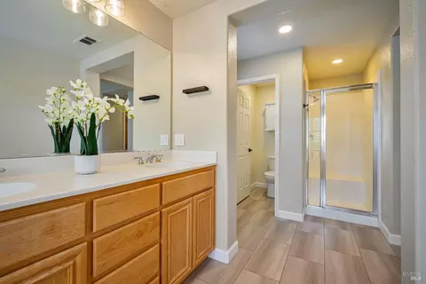 8327 Crusher Pl, Windsor, CA 95492 photo 26