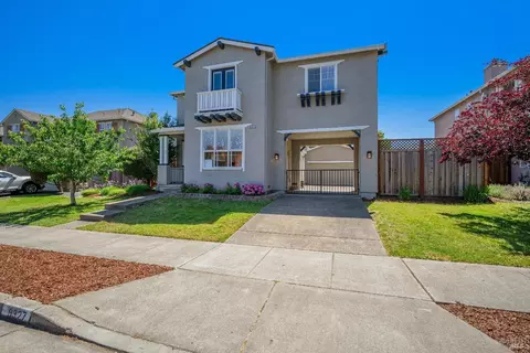 8327 Crusher Pl, Windsor, CA 95492 photo 3