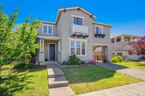 8327 Crusher Pl, Windsor, CA 95492 photo 2