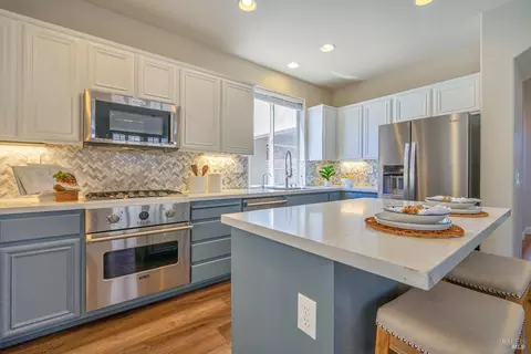 8327 Crusher Pl, Windsor, CA 95492 photo 9