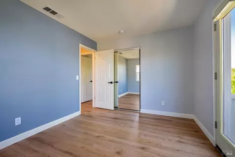 8327 Crusher Pl, Windsor, CA 95492 photo 27
